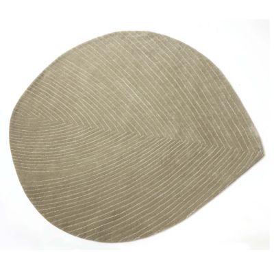 Quill Medium Rug