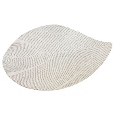 Quill Large Rug