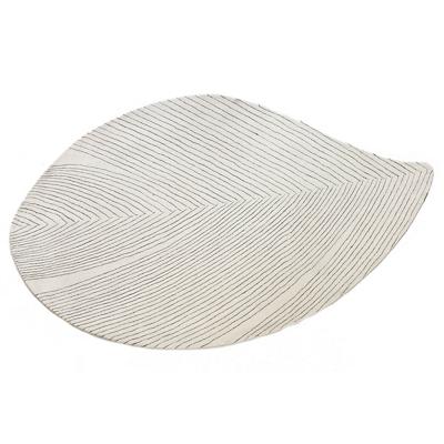Quill Large Rug