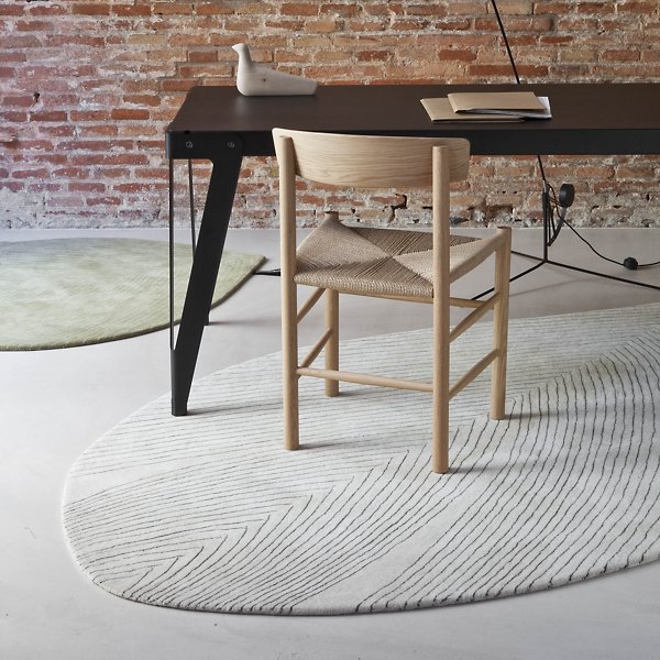 Quill Large Rug