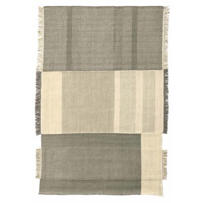 Tres Rug