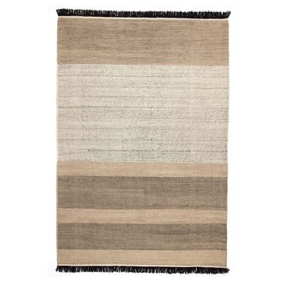Tres Stripes Rug