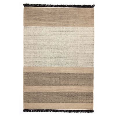 Tres Stripes Rug