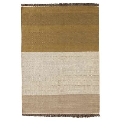 Tres Stripes Rug