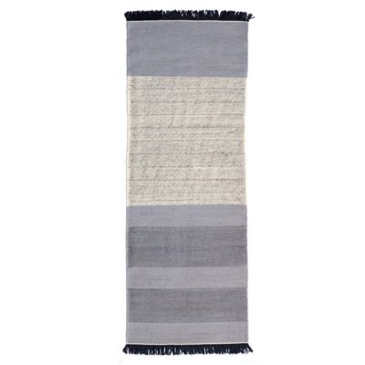 Tres Stripes Runner