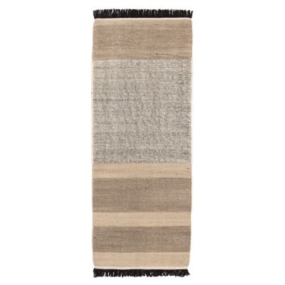 Tres Stripes Runner