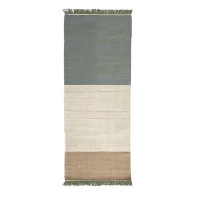 Tres Stripes Runner