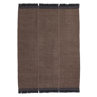 Mia Rug