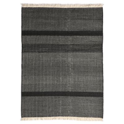 Tres Texture Rug