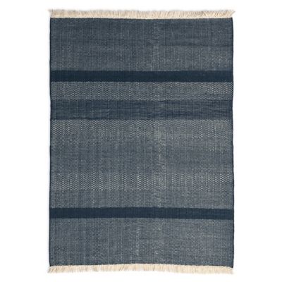 Tres Texture Rug