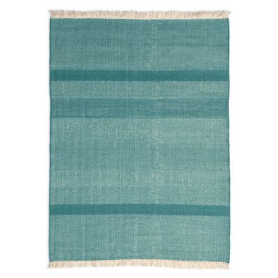 Tres Texture Rug