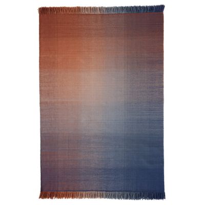 Shade Rug