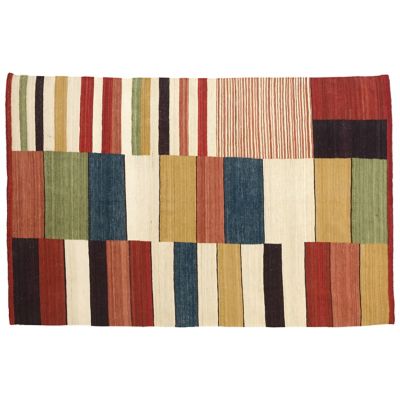 Medina 2 Rug (5 ft 7 in x 7 ft 10 in) - OPEN BOX RETURN
