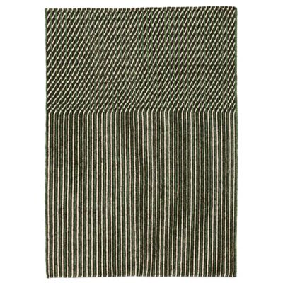 Blur Rug
