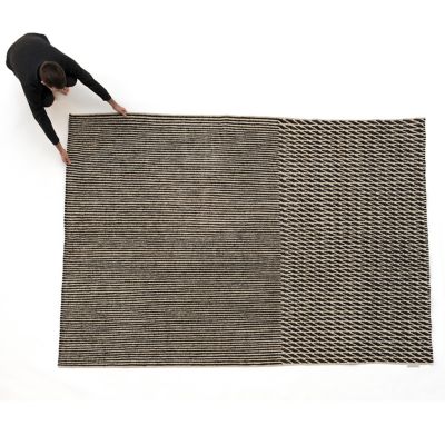 Blur Rug