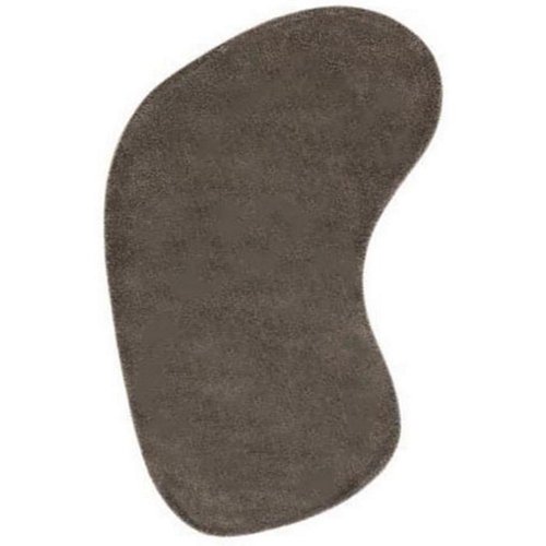 Stones Rug by Nanimarquina (Little Stone 10)-OPEN BOX RETURN