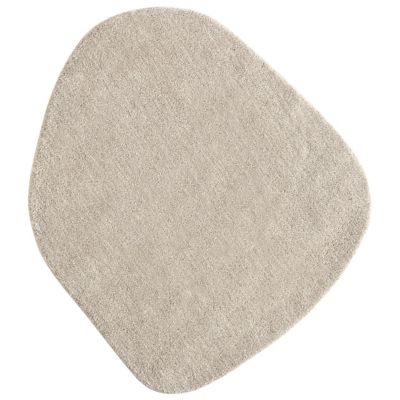 Stones Rug (Little Stone 7) - OPEN BOX RETURN
