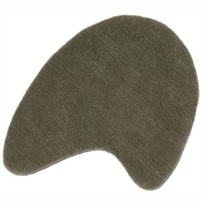 Stones Rug (Little Stone 8) - OPEN BOX