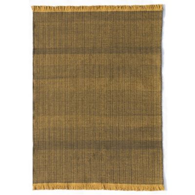 Tres Texture Outdoor Rug