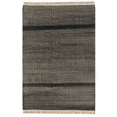 Tres Texture Outdoor Rug