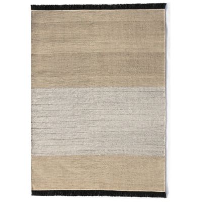 Tres Texture Outdoor Rug