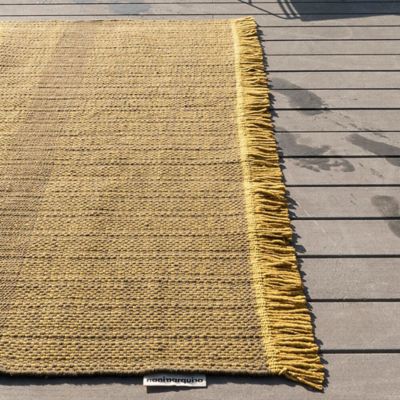 Nanimarquina Tres Outdoor Rug by Nani Marquina