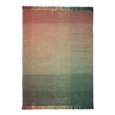 Shade Outdoor Rug