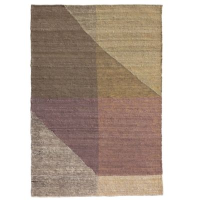 Capas Area Rug