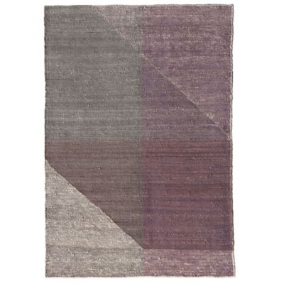 Capas Area Rug