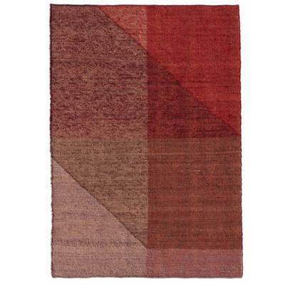 Capas Area Rug