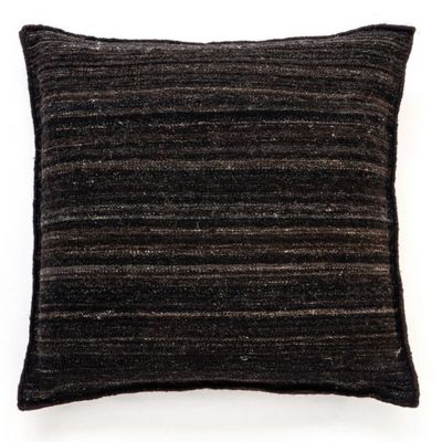 Wellbeing Heavy Cushion