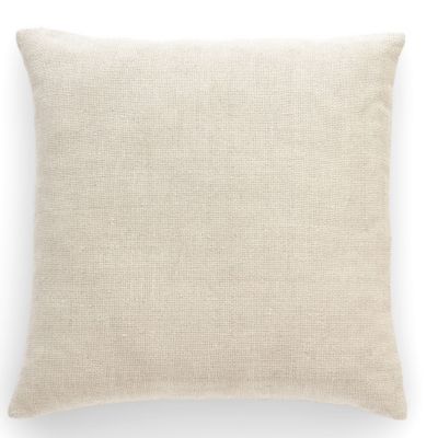 Wellbeing Light Cushion