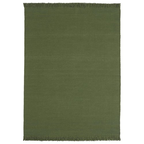 Colors Area Rug