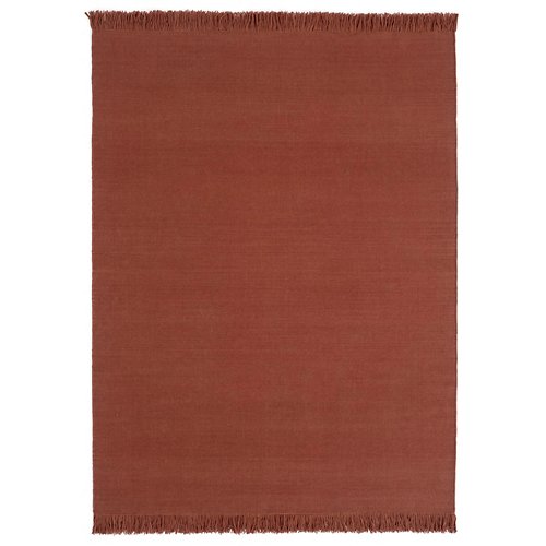 Colors Area Rug