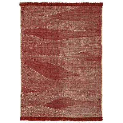 Telares Area Rug