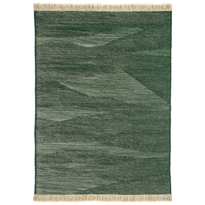 Telares Area Rug