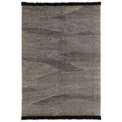 Telares Area Rug