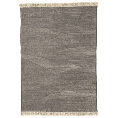 Telares Area Rug