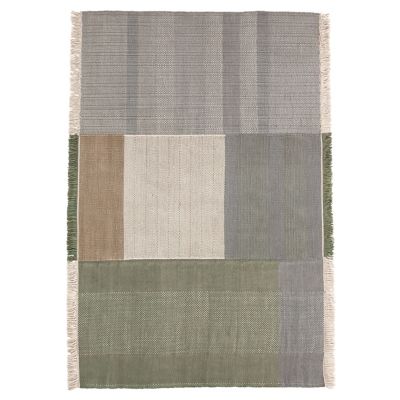 Tres Outdoor Area Rug