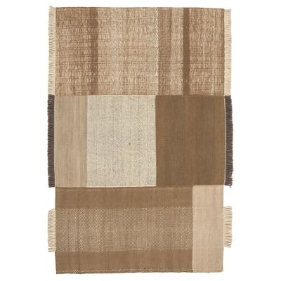 Tres Outdoor Area Rug