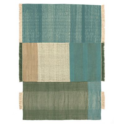 Tres Outdoor Area Rug