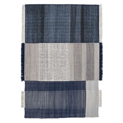 Tres Outdoor Area Rug