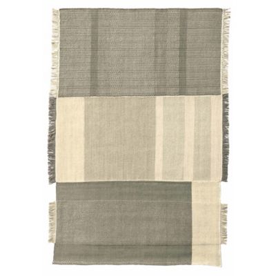 Tres Outdoor Area Rug