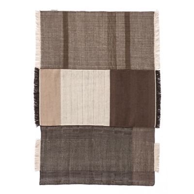 Tres Outdoor Area Rug