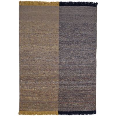 Re-Rug Area Rug