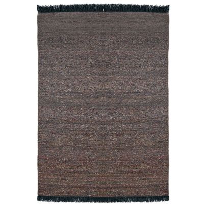 Re-Rug Area Rug