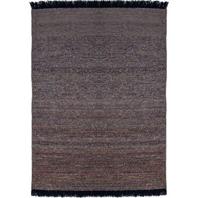 Re-Rug Area Rug