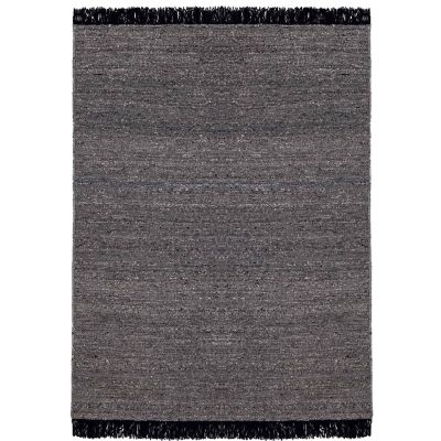 Re-Rug Area Rug