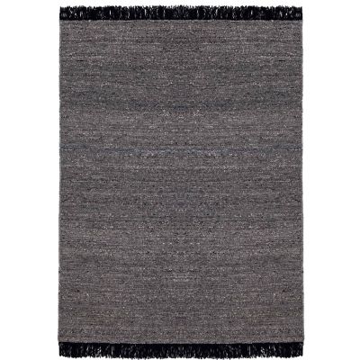 Re-Rug Area Rug