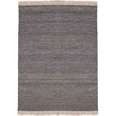 Re-Rug Area Rug